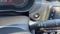 Dacia Duster 1.0 ECO-G 100ch Prestige + 4x2 — photo 24