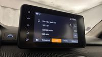 Dacia Sandero 1.0 TCe 90ch Stepway Confort — photo 19
