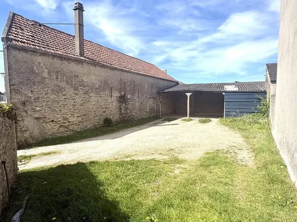 CHERBOURG en COTENTIN