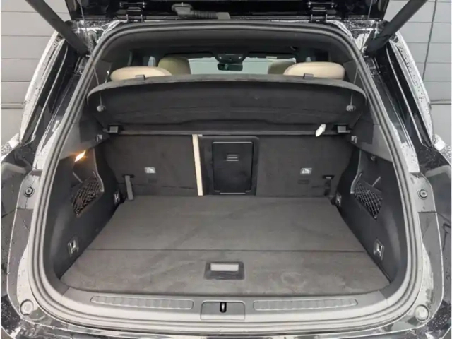 Smart 1 35 kw awd pulse — photo 10