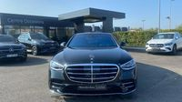 Mercedes Classe S 580 e 510ch AMG Line Limousine 9G-Tronic