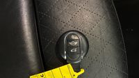 Mini Mini Cooper S 192ch BVA — photo 16