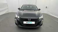 Peugeot 208 1.2 100ch S&S Style