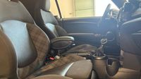Mini Cabrio Cooper 136ch Chili BVA — photo 15