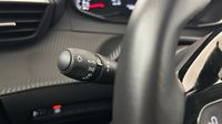 Peugeot 208 1.2 PureTech 75ch S&S Style — photo 23