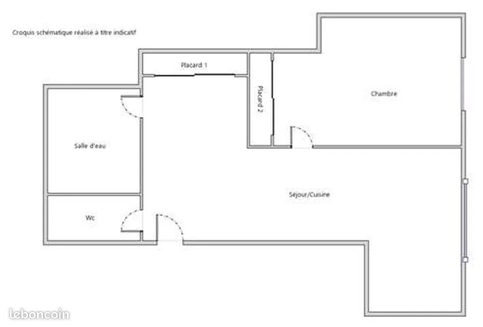 Photo 1