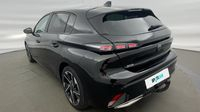 Peugeot 308 1.2 PureTech 130ch S&S Allure Pack — photo 6