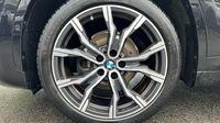 Bmw X1 sDrive16dA 116ch M Sport DKG7 — photo 31