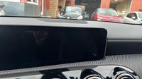 Mercedes Classe A 160 109ch Style Line — photo 13