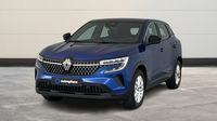 Renault Austral 1.2 E-Tech full hybrid 200ch Evolution - 24