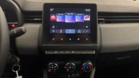 Renault Clio 1.5 Blue dCi 100ch Evolution — photo 18