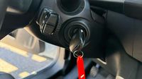 Renault Kangoo Van L2 1.5 Blue dCi 115ch Cabine Approfondie Advance -24 — photo 16