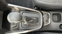Suzuki Vitara 1.5 Dualjet Hybrid 115ch Grand Large Auto Allgrip — photo 17