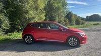 Renault Clio 1.0 TCe 90ch Intens -21 — photo 4