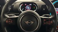 Mini Clubman Cooper 136ch Essential BVA7 — photo 25