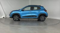 Dacia Spring Expression — photo 7