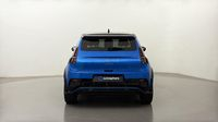 Alpine A290 180ch 52kWh GT — photo 6