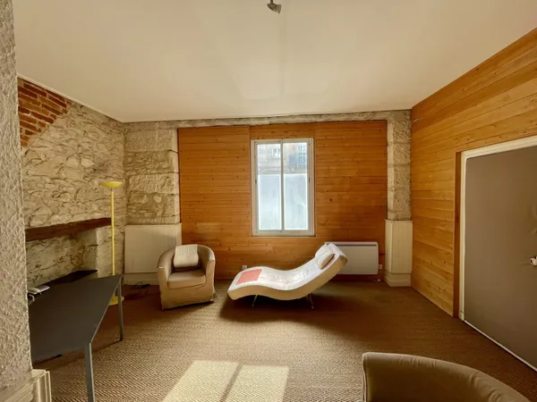 Appartement à vendre Périgueux