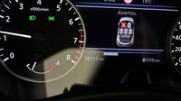 Nissan Juke 1.0 DIG-T 114ch Shadow 2023.5 — photo 9