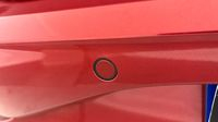Volkswagen Polo 1.0 TSI 95ch Life — photo 21