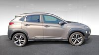 Hyundai Kona 1.6 T-GDi 177ch FAP Executive 4WD DCT-7 — photo 4