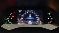 Renault Captur 1.0 TCe 90ch Techno — photo 10