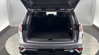 Renault Espace 1.2 E-Tech full hybrid 200ch esprit Alpine 7 places - 24 — photo 14