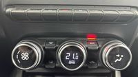 Renault Arkana 1.6 E-Tech hybride 145ch RS Line Fast Track — photo 19