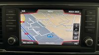 Seat Ateca 1.0 TSI 115ch Start&Stop Urban Advanced Euro6d-T — photo 18