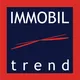 IMMOBILTREND