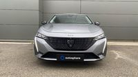 Peugeot 308 1.5 BlueHDi 130ch S&S Allure EAT8