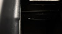 Mercedes Cla 200 d 150ch AMG Line 8G-DCT — photo 30