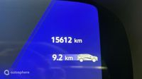 Renault Symbioz 1.6 E-Tech full hybrid 145ch Evolution — photo 9