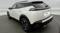 Peugeot 2008 1.2 PureTech 130ch S&S Allure Pack EAT8 — photo 6