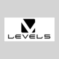 Level-5