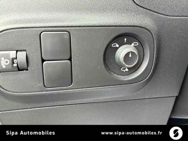 Citroën C3 puretech 83 s&amp;s bvm5 — photo 22
