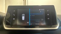 Peugeot 208 1.2 PureTech 75ch S&S Active Pack — photo 28