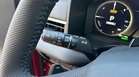 Mitsubishi Outlander 2.4 PHEV 306ch Instyle+ 4WD MY26 — photo 23
