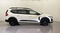 Dacia Jogger 1.0 ECO-G 100ch SL Extreme 5 places — photo 4