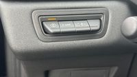 Renault Captur 1.8 E-Tech full hybrid 160ch Techno - 25 — photo 17