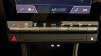 Renault Symbioz 1.8 E-Tech full hybrid 160ch Evolution - 25 — photo 26