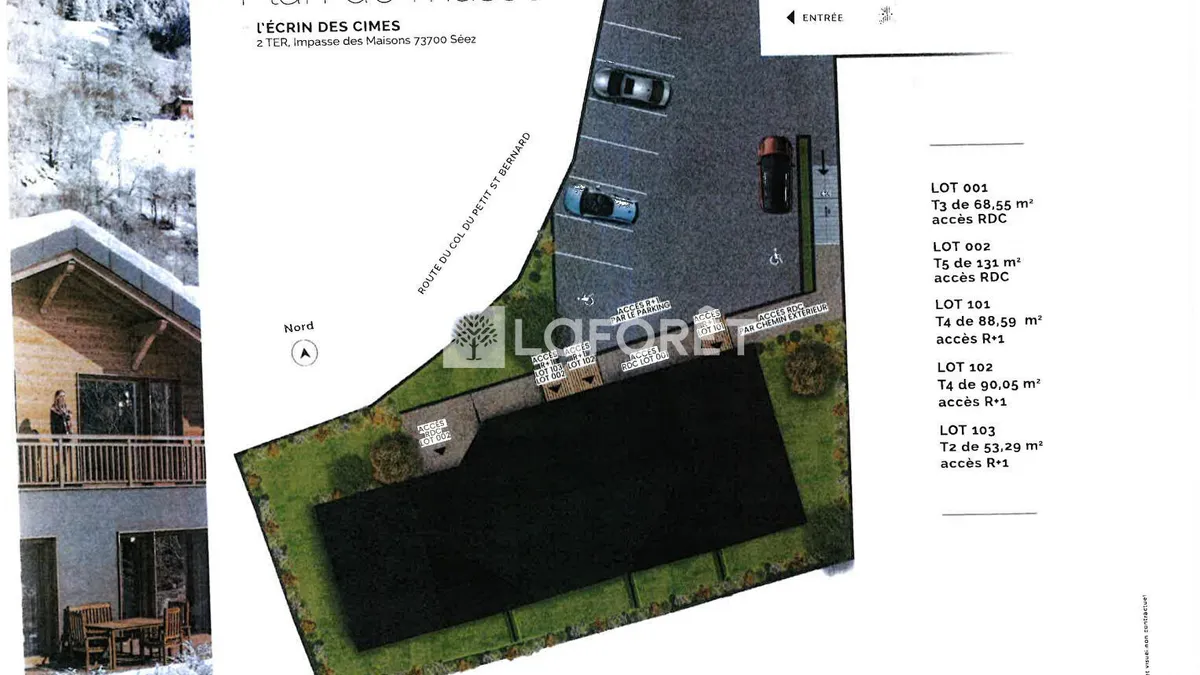 Photo 3