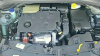 Citroen C3 1.5 BlueHDi 100ch S&S C-Series E6.d — photo 12