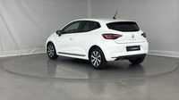 Renault Clio 1.0 TCe 90ch Evolution — photo 8
