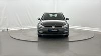 Volkswagen Golf 1.0 TSI 115ch Connect Euro6d-T 5p