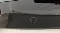 Kia Niro 1.6 GDi 129ch HEV Premium DCT6 — photo 21