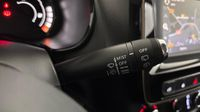 Dacia Spring Extreme — photo 24