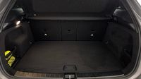 Mercedes Gla 200 163ch Progressive Line 7G-DCT — photo 14