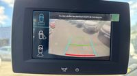 Peugeot Partner Standard 650kg BlueHDi 100ch S&S BVM5 Asphalt — photo 28