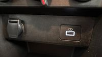 Dacia Sandero 1.0 TCe 90ch Expression CVT — photo 30